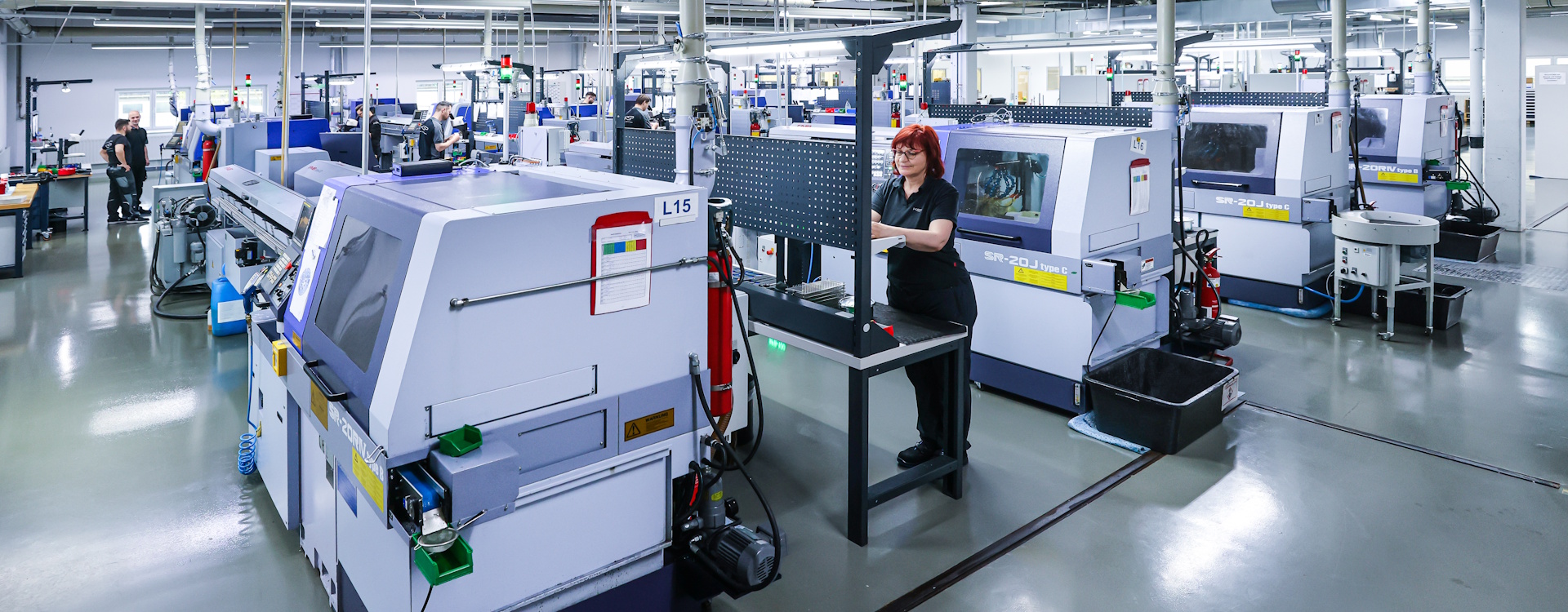 CNC-Drehteile-Slider-2